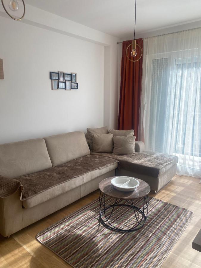 Apartment Zlatni Dar