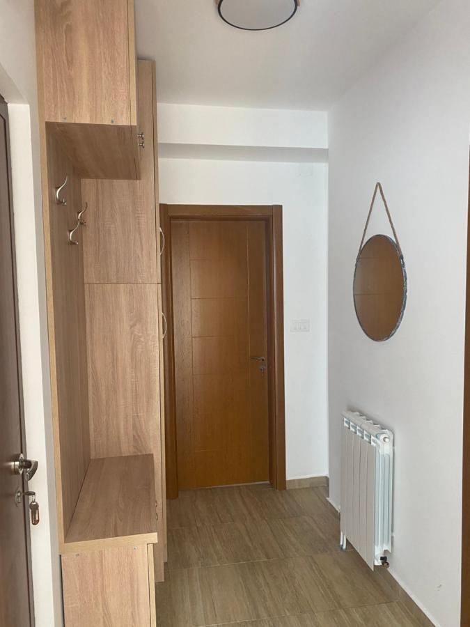 Zlatni Dar Apartment Zabljak (Zabljak)