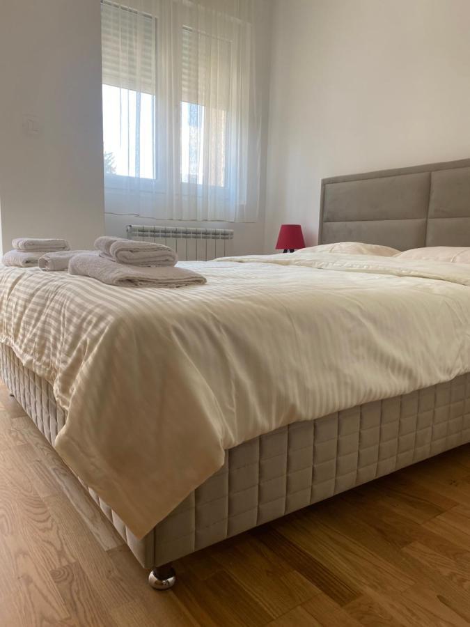 Zlatni Dar Apartment Zabljak (Zabljak)